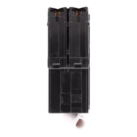 Square D HOM215CAFI 15 Amp Double Pole 120V Pigtail-Neutral AFCI Arc Fault Circuit Breaker UL - Image 6