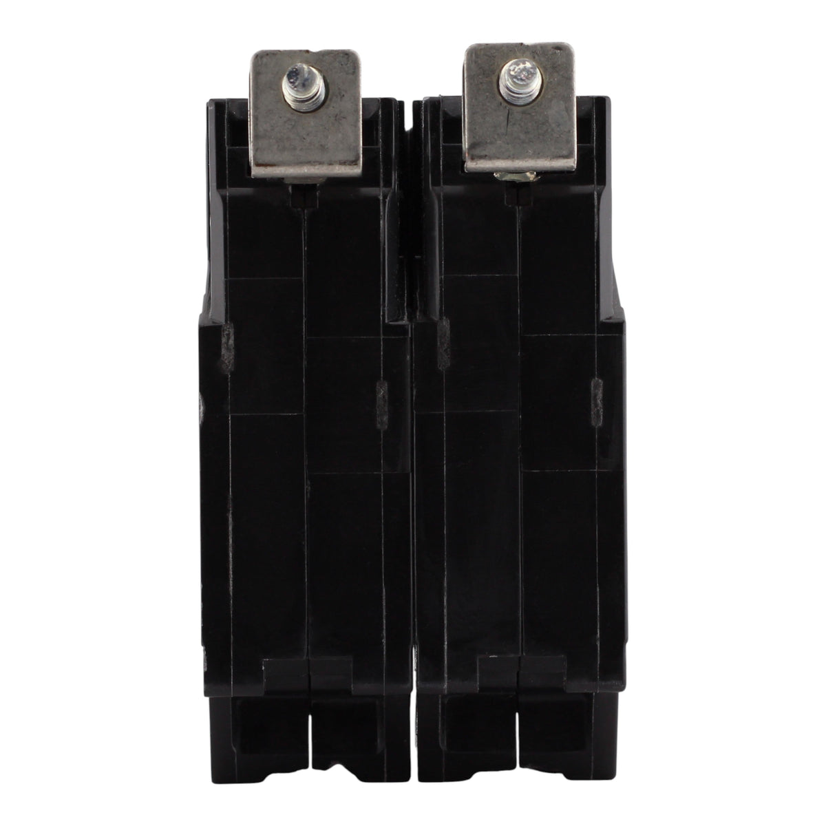 ABB Q-Line, THHQB2130, 30A, 2P, 120/240V, Bolt-On, Circuit Breaker - Image 5
