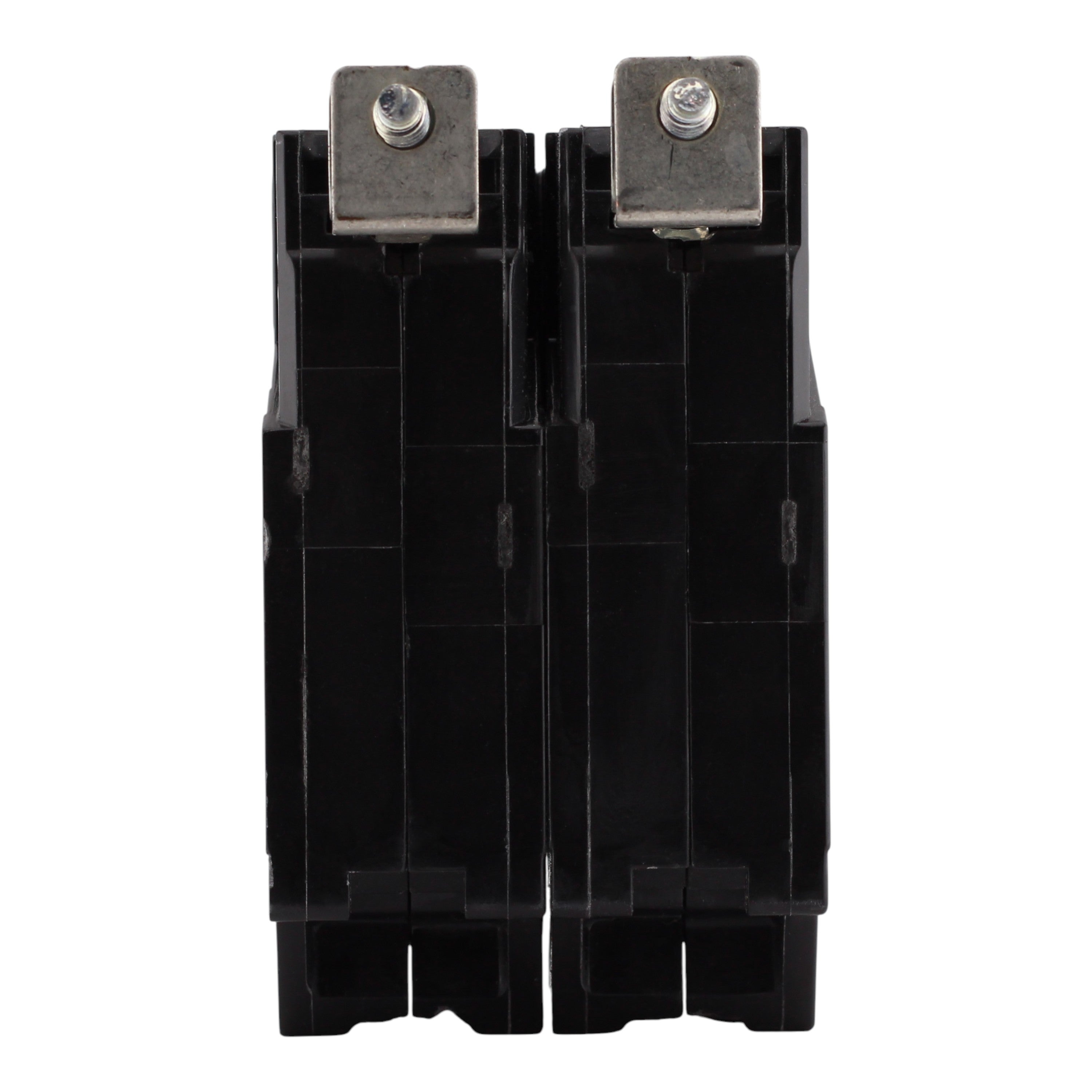 ABB Q-Line, THHQB2130, 30A, 2P, 120/240V, Bolt-On, Circuit Breaker - Image 5