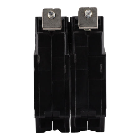 ABB Q-Line, THHQB2130, 30A, 2P, 120/240V, Bolt-On, Circuit Breaker - Image 5