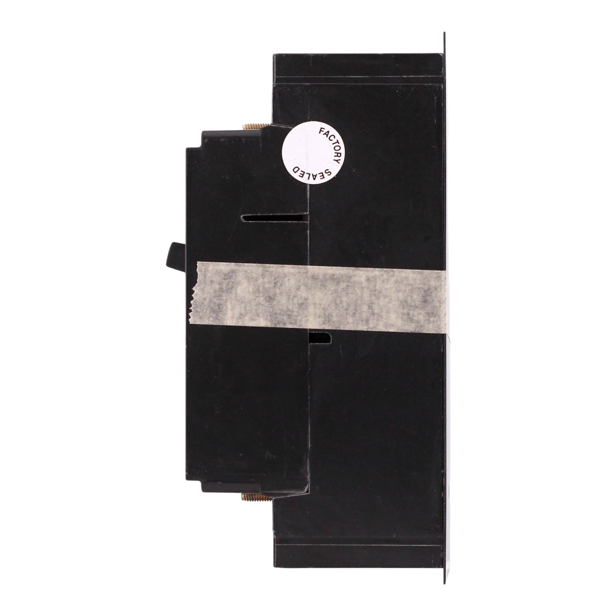 Eaton CCV, CCV2150, 150A, 2P, 120/240V, Tenant Main Circuit Breaker, 10kA, UL Listed - Image 7