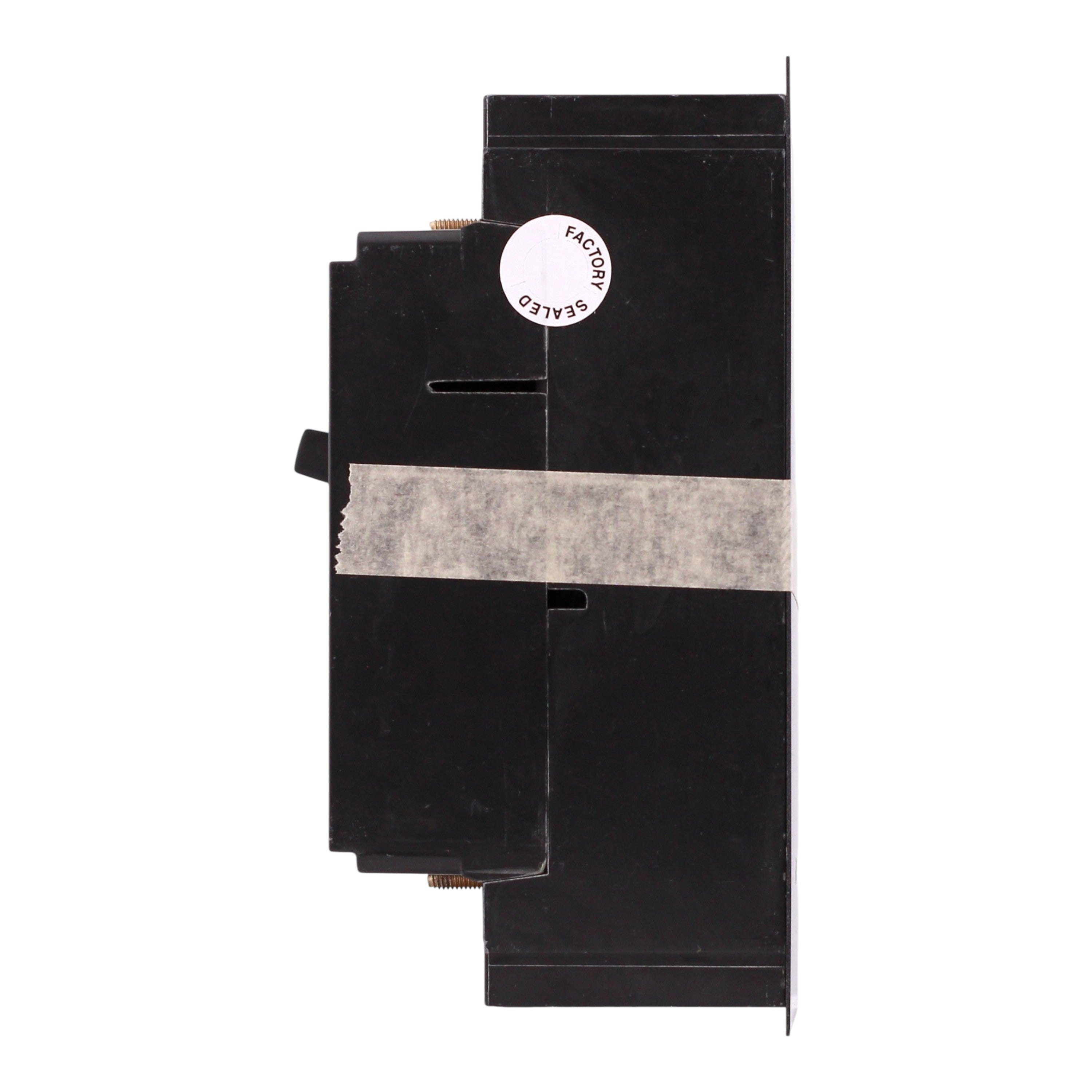 Eaton CCV, CCV2150, 150A, 2P, 120/240V, Tenant Main Circuit Breaker, 10kA, UL Listed - Image 7