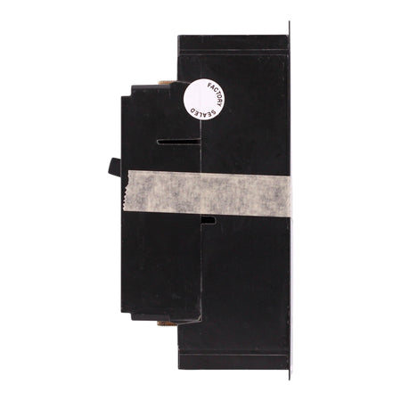 Eaton CCV, CCV2150, 150A, 2P, 120/240V, Tenant Main Circuit Breaker, 10kA, UL Listed - Image 7