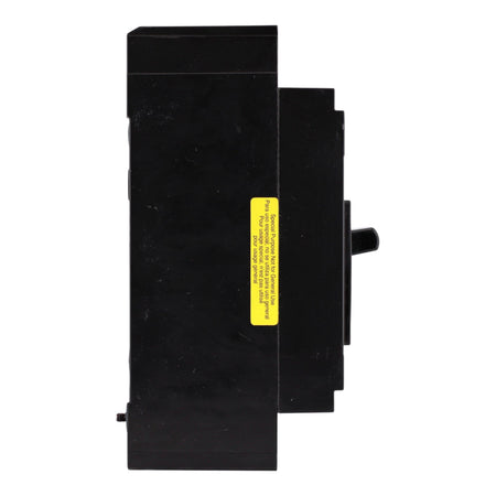 Square D PowerPacT Q, QDP22100TM, 100A, 2P, 240VAC, Thermal-Magnetic, Lugs, Circuit Breaker - Image 5