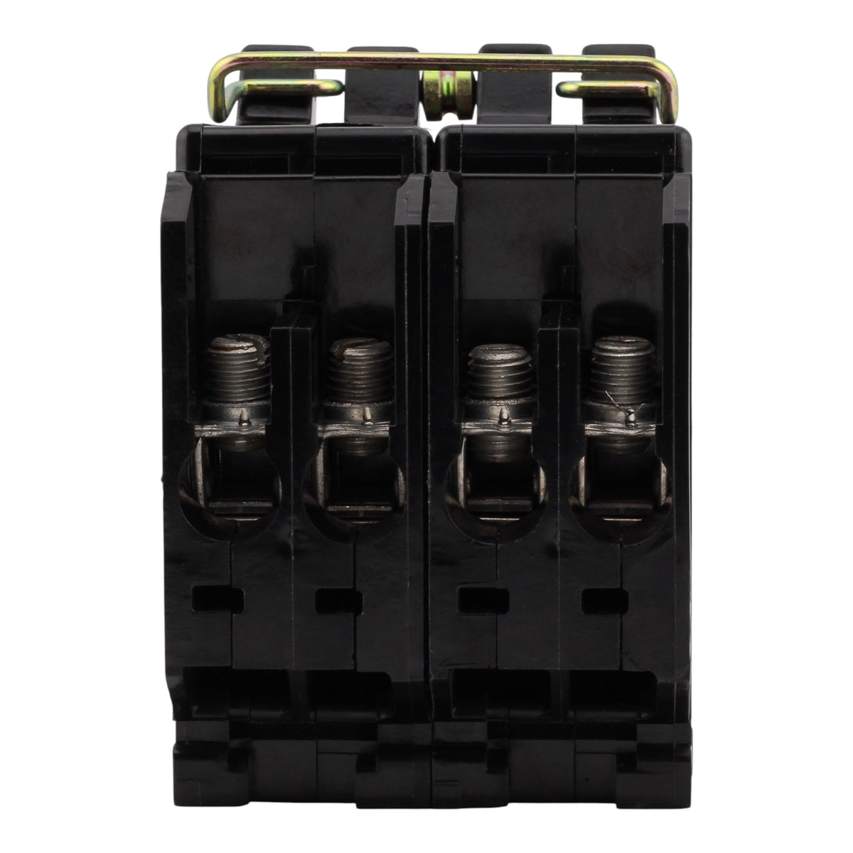 Challenger A3030CT 30/30A 4P 120/240V  Quad Circuit Breaker - Image 7