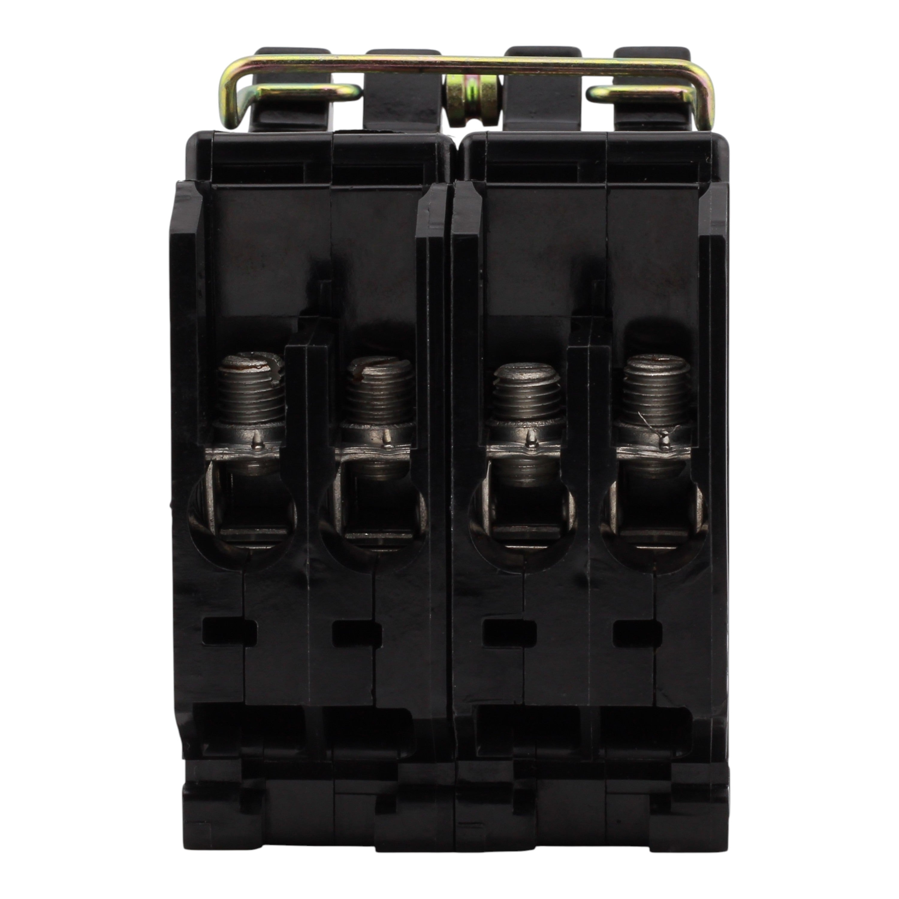 Challenger A3030CT 30/30A 4P 120/240V  Quad Circuit Breaker - Image 7