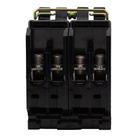 Challenger A3030CT 30/30A 4P 120/240V  Quad Circuit Breaker - Image 7