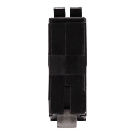 Eaton BAB/DNBA, DNBA2020, 20A, 2P, 120/240V, Thermal Magnetic, Bolt-On, Circuit Breaker - Image 7