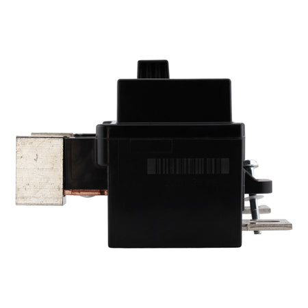 Square D QO QOM2225VH 225A 2P 120/240V 22kA Bolt-On Main Circuit Breaker - Image 8