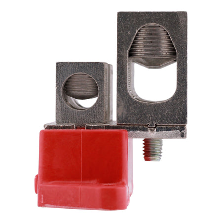 Square D PowerPacT, SN400LA, 400A, Neutral Assembly, Insulated, Groundable, H/J/L-Frame - Image 7