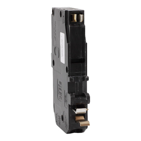 Eaton CH CHFP120DF 20A 1P 120V AFCI/GFCI Plug on Neutral Circuit Breaker - Image 6