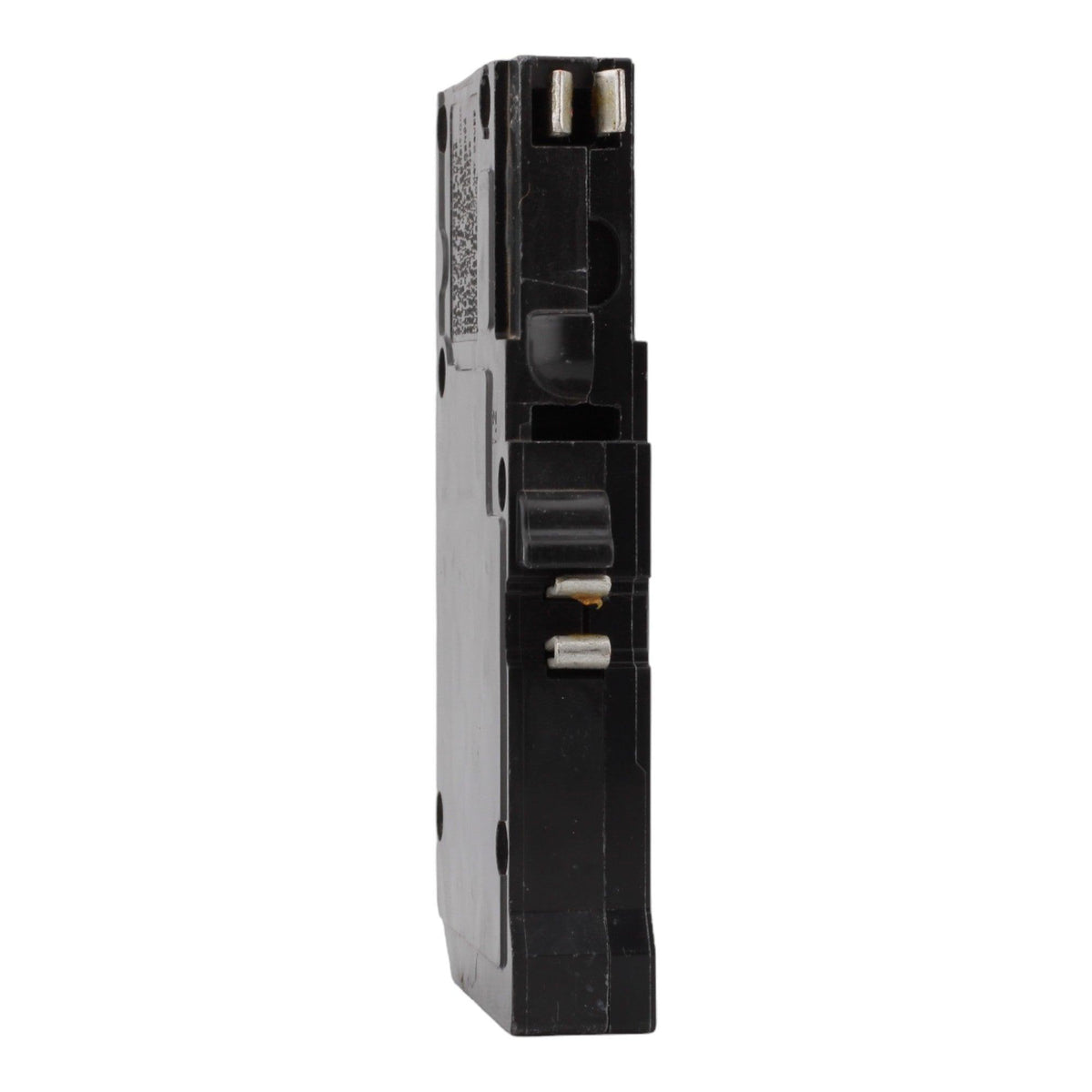 Square D QO QO115PCAFI 15A 1P 120V AFCI Plug-On Neutral Circuit Breaker - Image 6
