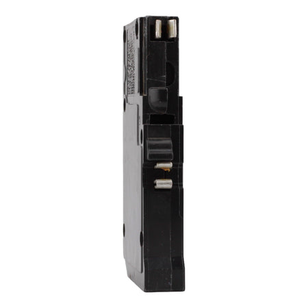 Square D QO QO115PCAFI 15A 1P 120V AFCI Plug-On Neutral Circuit Breaker - Image 6
