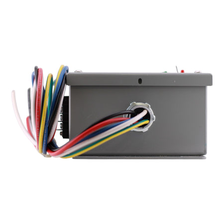 ACT Communications, ACT 455, 455-120Y-050, 120/208V, 3-Phase WYE, 50kA, Type 2 SPD - Image 7