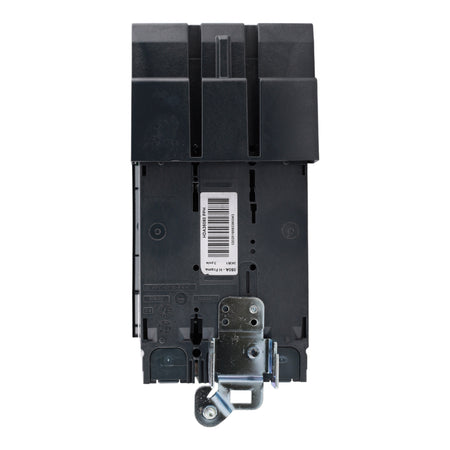 Square D PowerPacT HDA36080 80A 3P 600V Thermal-Magnetic I-Line Circuit Breaker - Image 7