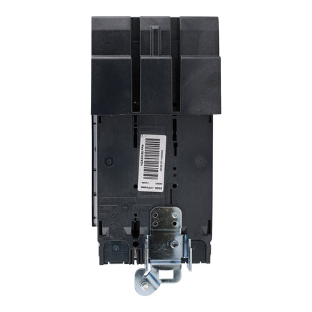 Square D HDA36050 Circuit breaker, PowerPacT H, 50A, 3P, 600VAC, 14kA, I-Line, thermal magnetic, 80%, ABC - Image 7