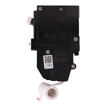 Eaton BR, BRN225GF, 25A, 2P, 120/240V, GFCI, Pigtail Neutral, Circuit Breaker - Image 7