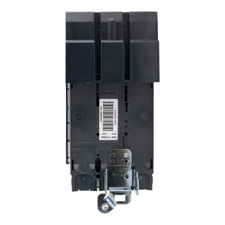 Schneider Electric PowerPacT HDA36030 30A 3P 600V Thermal-Magnetic I-Line Circuit Breaker - Image 7