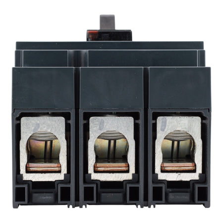 Square D PowerPacT JJL36200 200A 3P 600V Thermal-Magnetic Circuit Breaker - Image 8