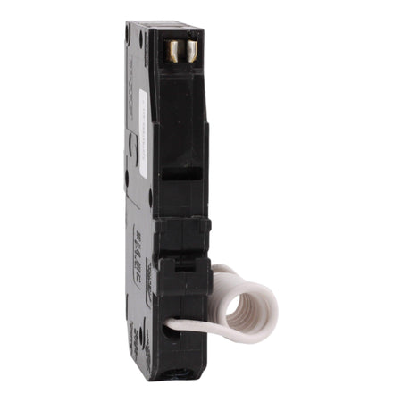 Eaton CH CHFN120DF 20A 1P 120V AFCI/GFCI Pigtail Neutral Circuit Breaker - Image 6