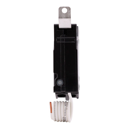Siemens BA120AFCHH, 20A, 120V, 1-Pole, AFCI Circuit Breaker, 65kA Interrupt Rating, Thermal Magnetic, Panelboard Mounting - Image 9