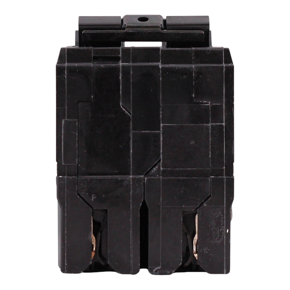 ABB Q-Line, THQL2120GFT, 20A, 2P, 120/240V, GFCI, Pigtail Neutral, Circuit Breaker - Image 8