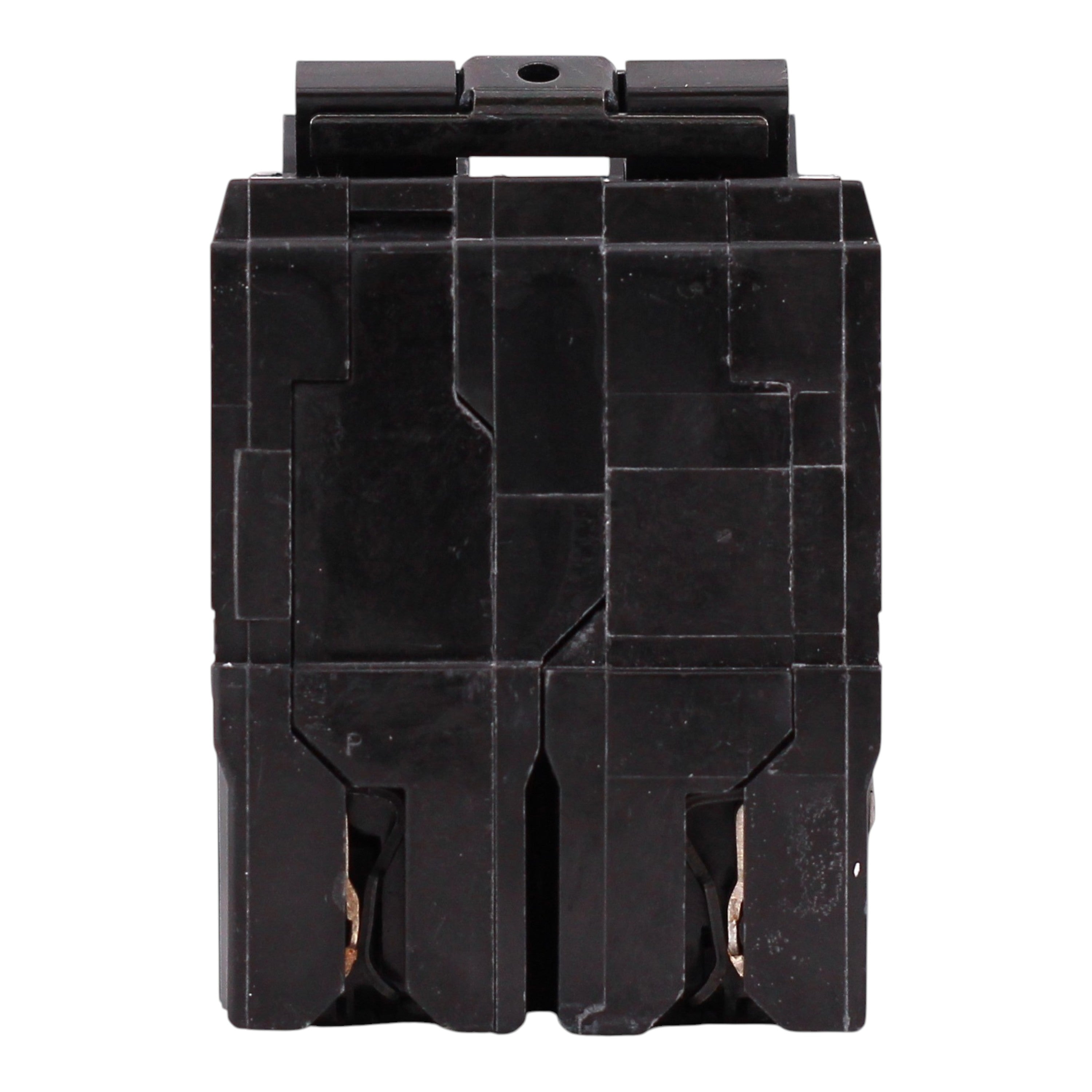 ABB Q-Line, THQL2120GFT, 20A, 2P, 120/240V, GFCI, Pigtail Neutral, Circuit Breaker - Image 8