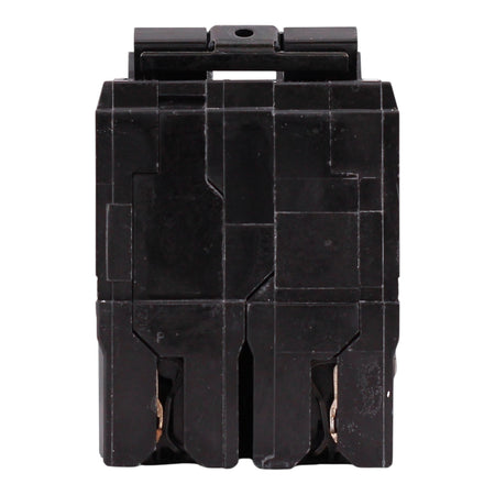 ABB Q-Line, THQL2120GFT, 20A, 2P, 120/240V, GFCI, Pigtail Neutral, Circuit Breaker - Image 8