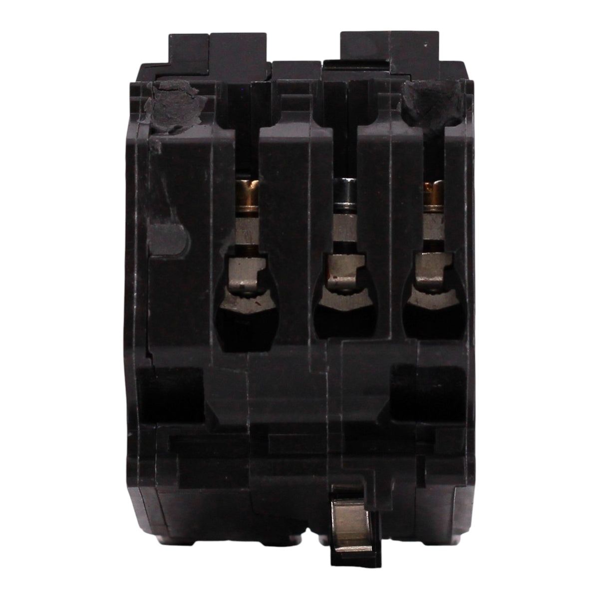 ABB Q-Line, THQL2125PGFT, 25A, 2P, 120/240V, GFCI, Plug-On Neutral, Circuit Breaker - Image 8