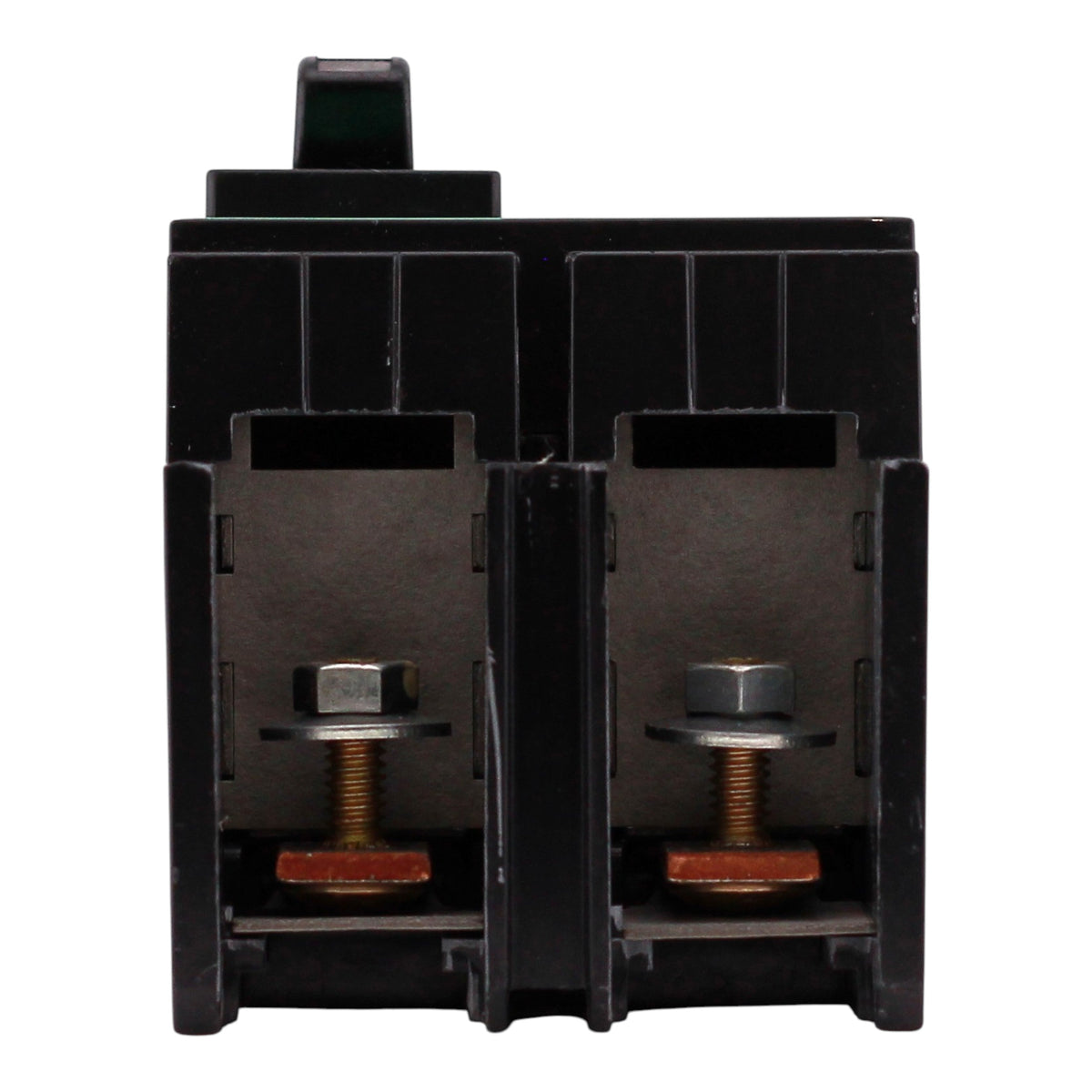 Square D PowerPacT Q, QDP22150TM, 150A, 2P, 240V, Thermal Magnetic, Circuit Breaker - Image 8