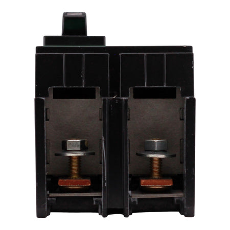 Square D PowerPacT Q, QDP22150TM, 150A, 2P, 240V, Thermal Magnetic, Circuit Breaker - Image 8