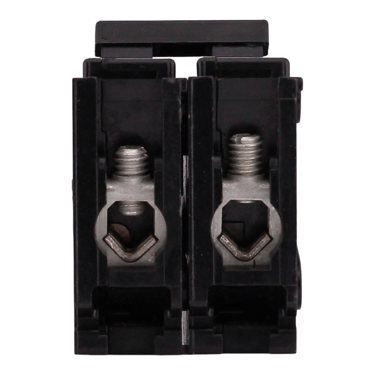 Eaton BR, BR260H, 60A, 2P, 240V, High-Magnetic, Plug-On, Circuit Breaker - Image 8