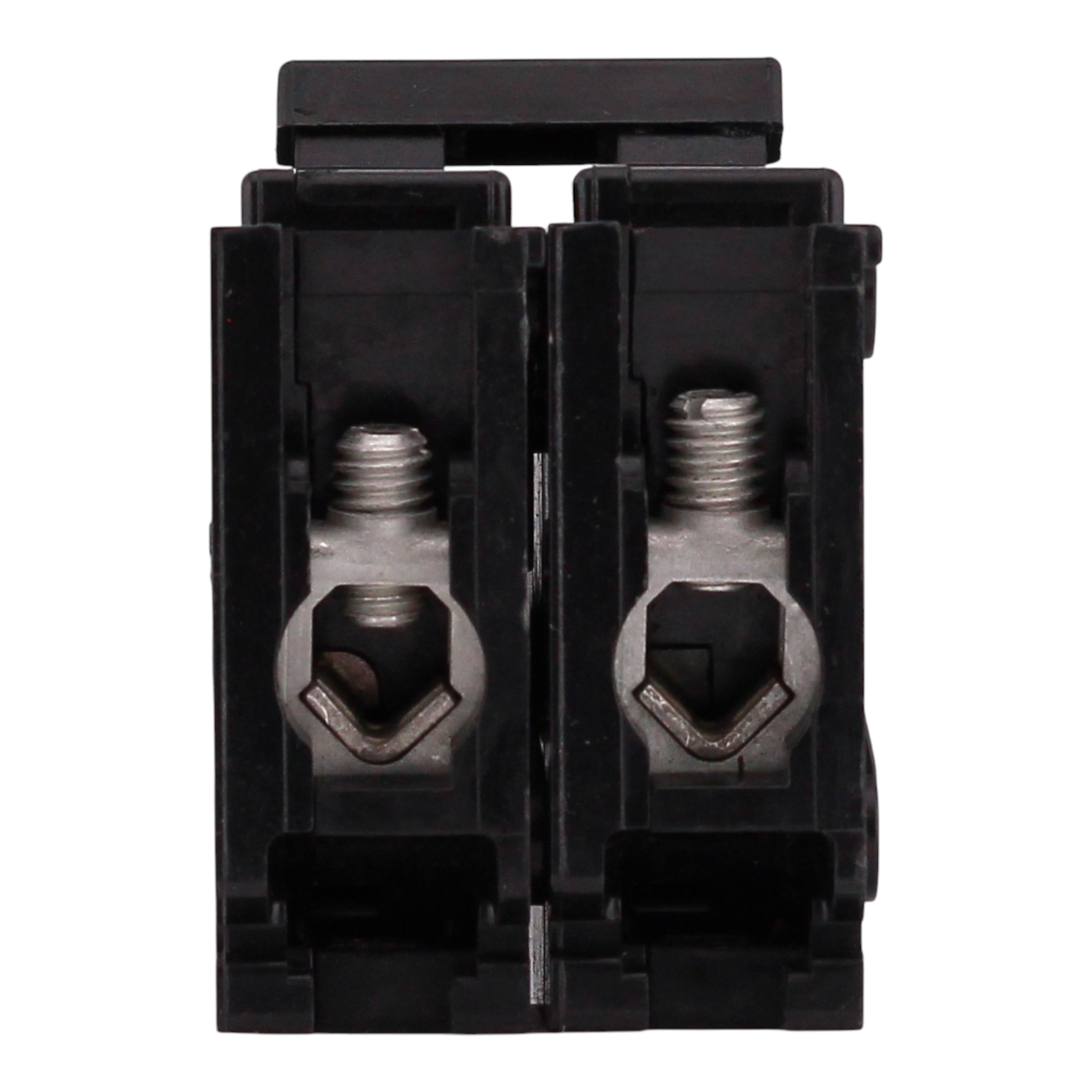 Eaton BR, BR260H, 60A, 2P, 240V, High-Magnetic, Plug-On, Circuit Breaker - Image 8