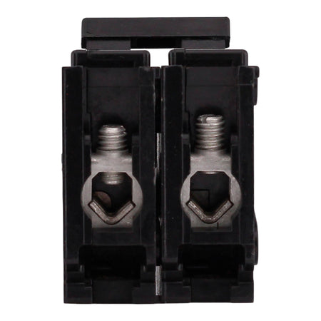 Eaton BR, BR260H, 60A, 2P, 240V, High-Magnetic, Plug-On, Circuit Breaker - Image 8