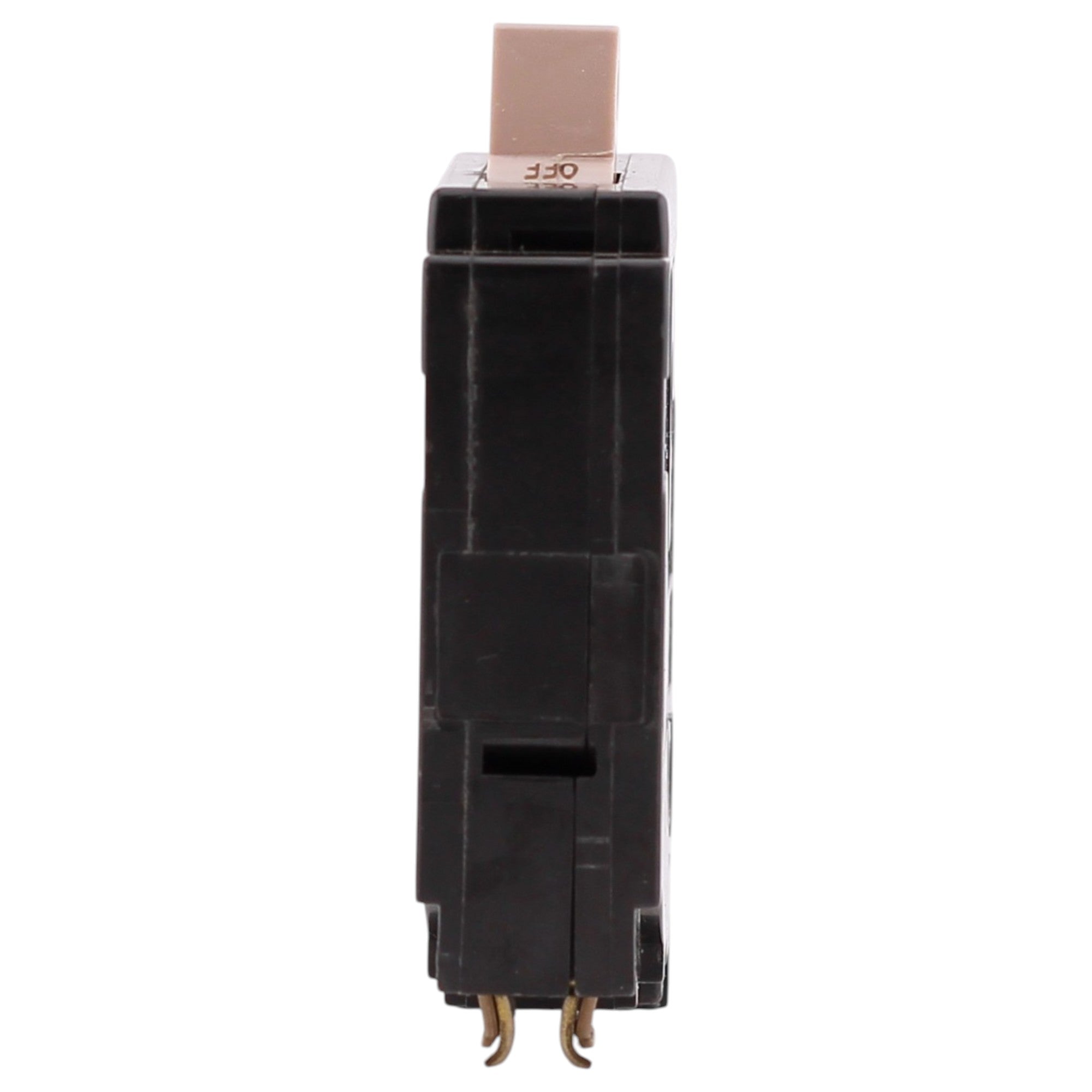Eaton CH, CH130, 30A, 1P, 120V, Thermal Magnetic, Plug-On, Circuit Breaker - Image 8