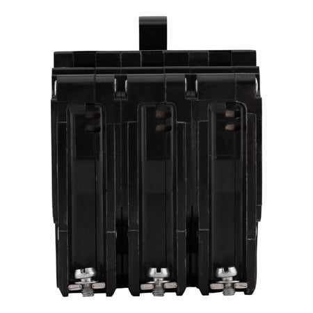 Square D E-Frame, EGB34040, 40A, 3P, 480Y/277V, Bolt-On, Circuit Breaker - Image 8