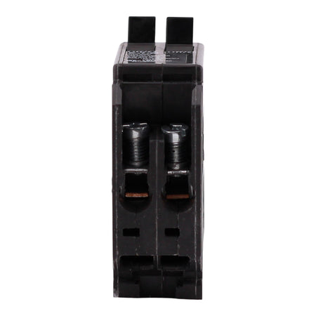 Eaton BAB/DNBA, DNBA2020, 20A, 2P, 120/240V, Thermal Magnetic, Bolt-On, Circuit Breaker - Image 8