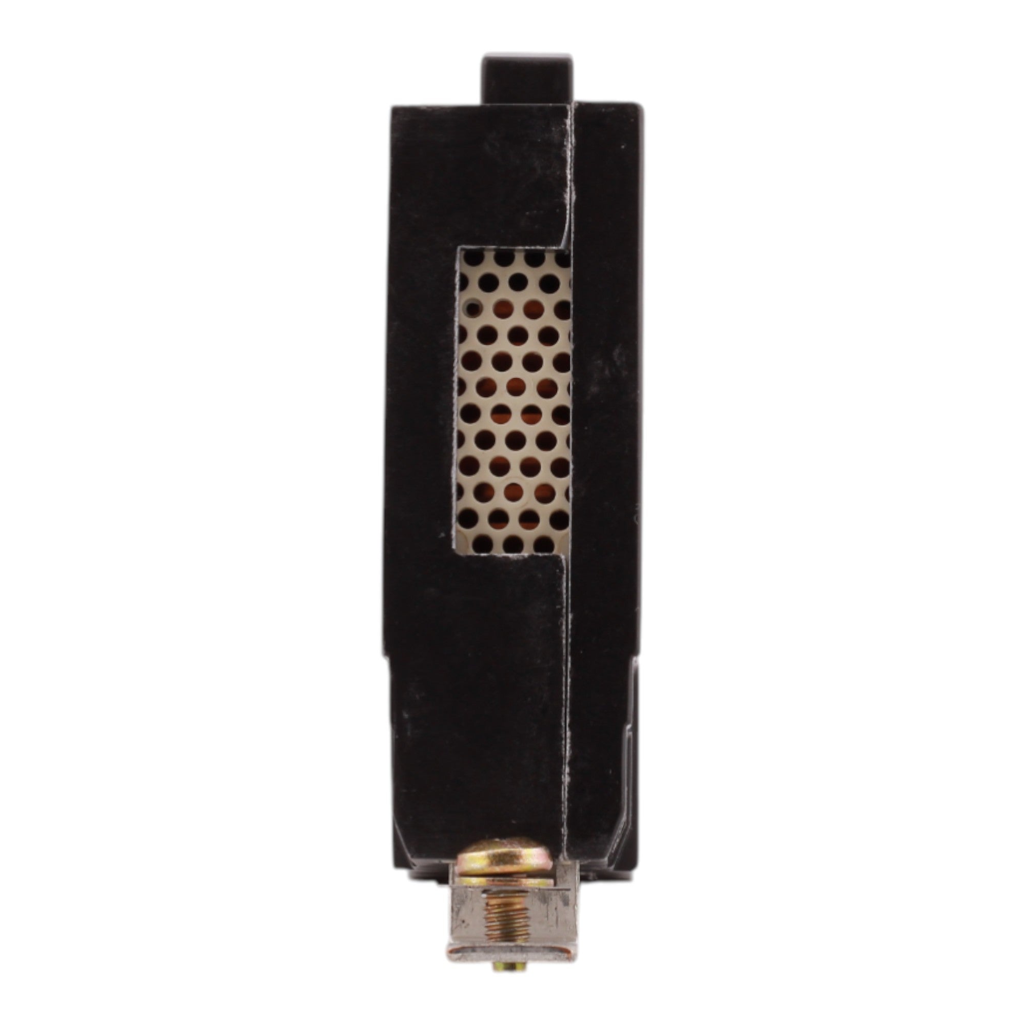 GE TEY120 20A 1P 120/277V Bolt-On Circuit Breaker - Image 8