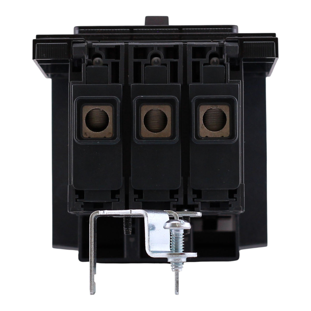 Square D PowerPacT B, BGA36050, 50A, 3P, 600Y/347VAC, 18kA, I-Line, Thermal Magnetic, Circuit Breaker - Image 9