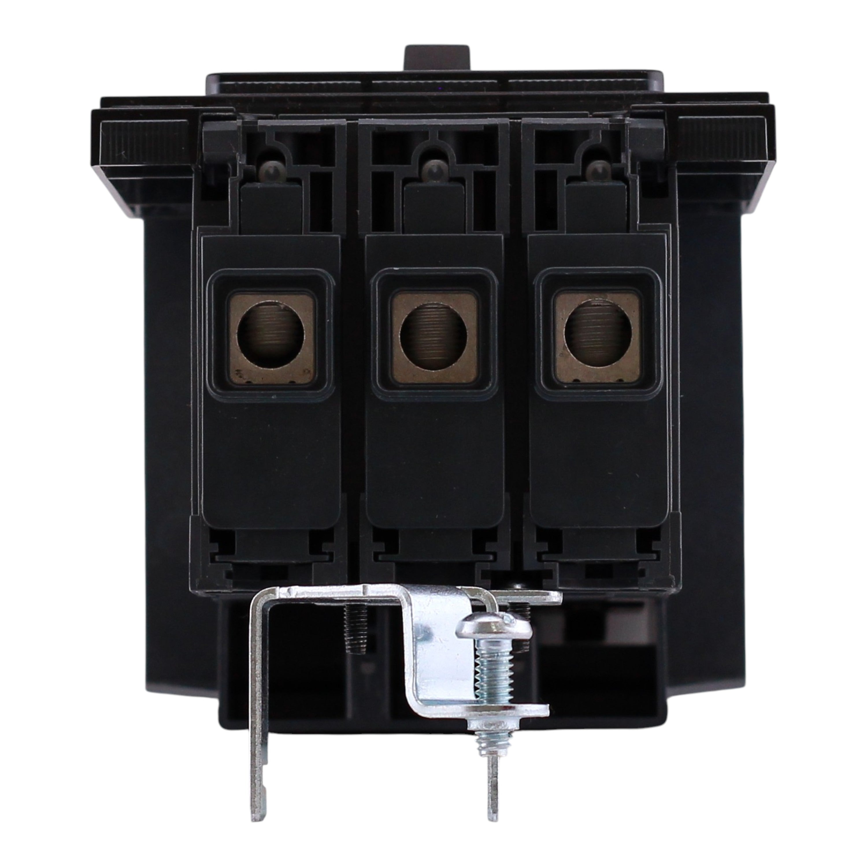 Square D PowerPacT B, BGA36050, 50A, 3P, 600Y/347VAC, 18kA, I-Line, Thermal Magnetic, Circuit Breaker - Image 9