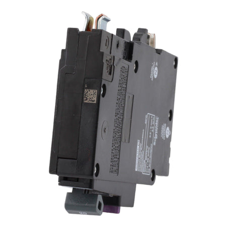 Square D QO QO120PAFGF 20A 1P 120V AFCI/GFCI Plug on Neutral Circuit Breaker - Image 8