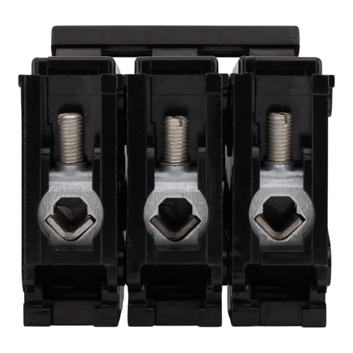Eaton BR, BR340, 40A, 3P, 240V, Thermal Magnetic, Circuit Breaker - Image 8