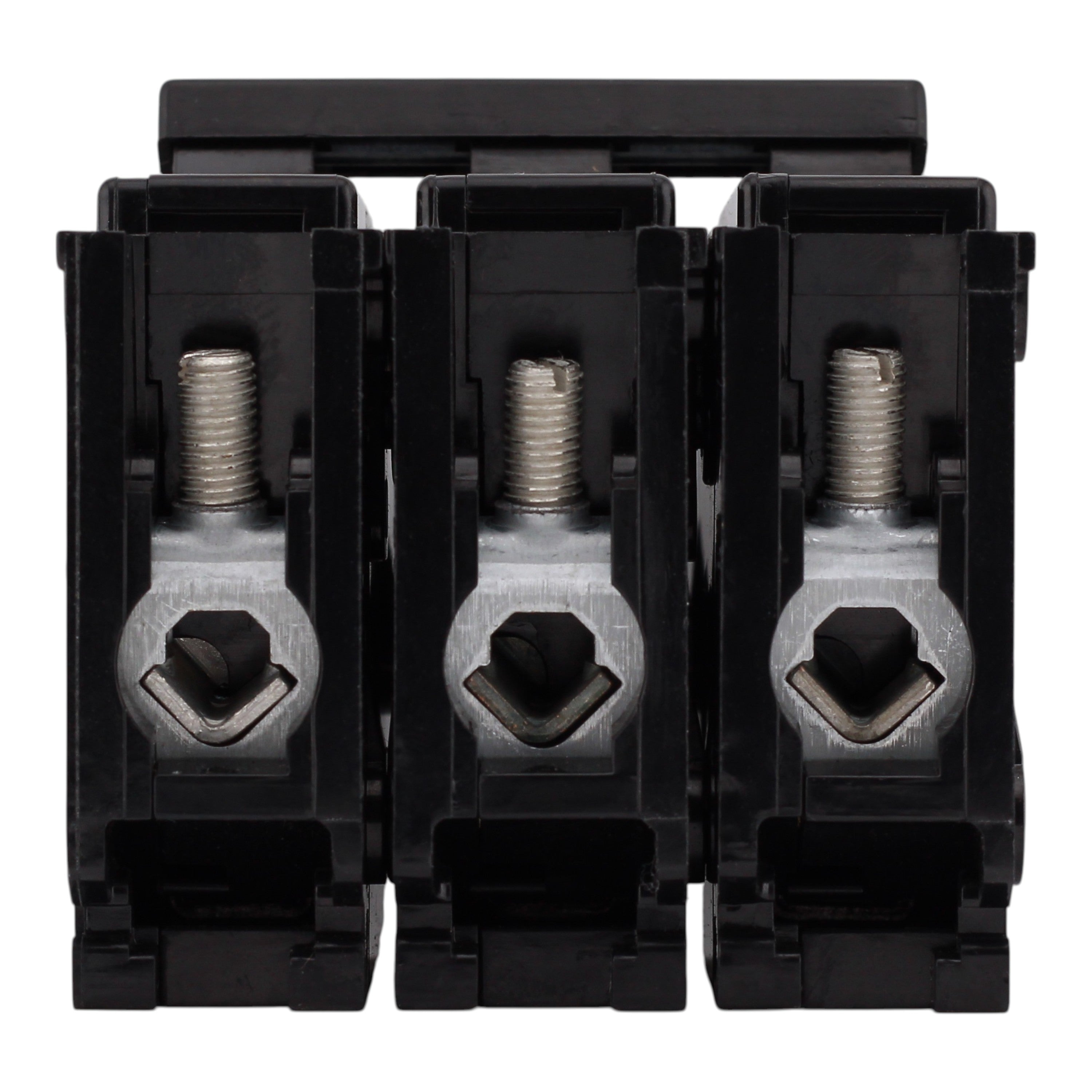 Eaton BR, BR340, 40A, 3P, 240V, Thermal Magnetic, Circuit Breaker - Image 8