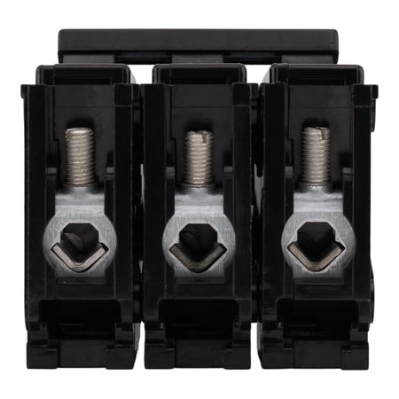 Eaton BR, BR340, 40A, 3P, 240V, Thermal Magnetic, Circuit Breaker - Image 8