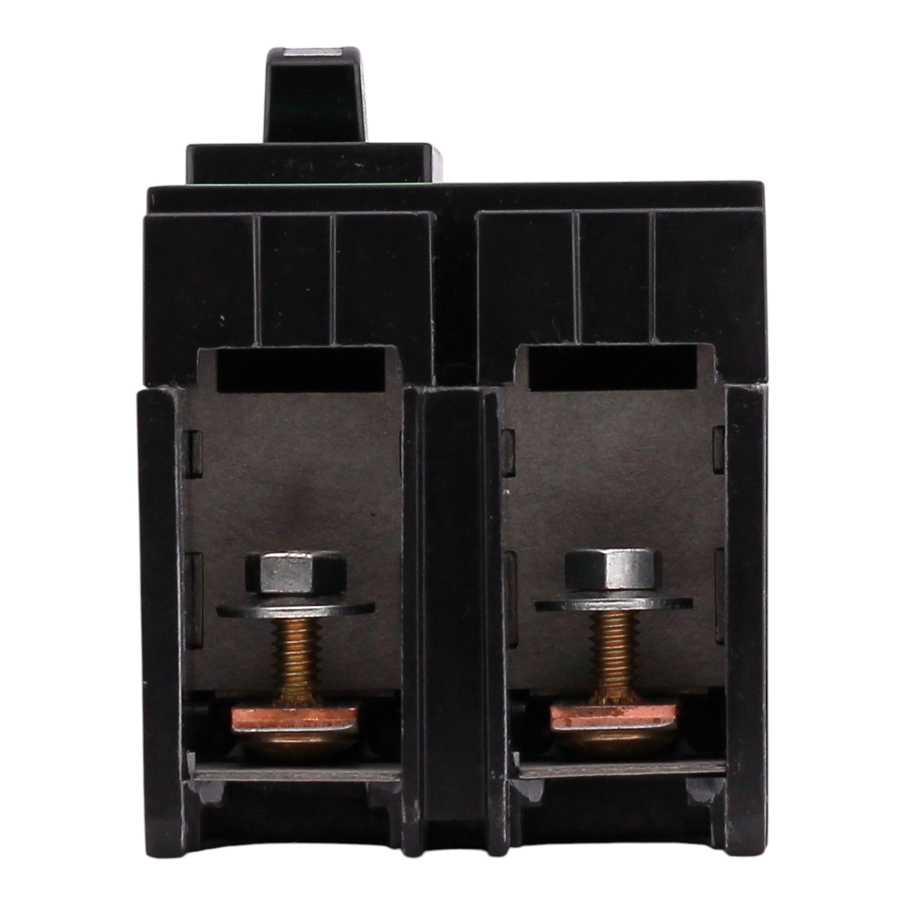 Square D PowerPact Q, QDP22125TM, 125A, 2P, 240V, Bolt-On, Circuit Breaker - Image 8