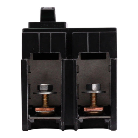 Square D PowerPact Q, QDP22125TM, 125A, 2P, 240V, Bolt-On, Circuit Breaker - Image 8