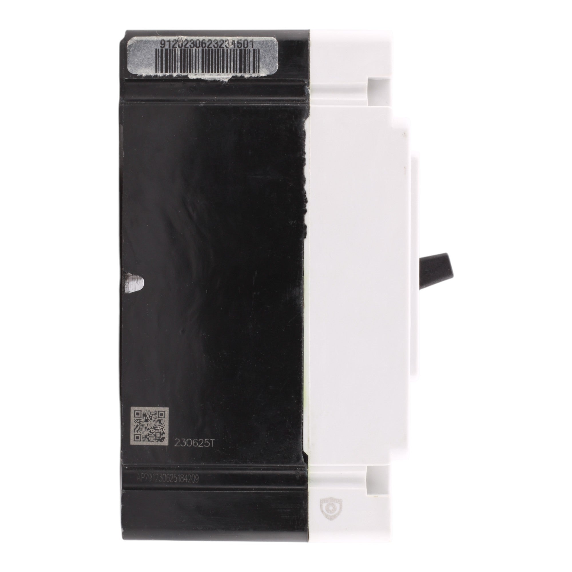 Eaton Series C HFD2015 15A 2P 600V Molded Case Circuit Breaker - Image 6