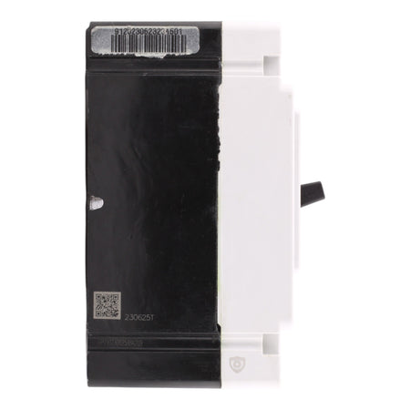 Eaton Series C HFD2015 15A 2P 600V Molded Case Circuit Breaker - Image 6