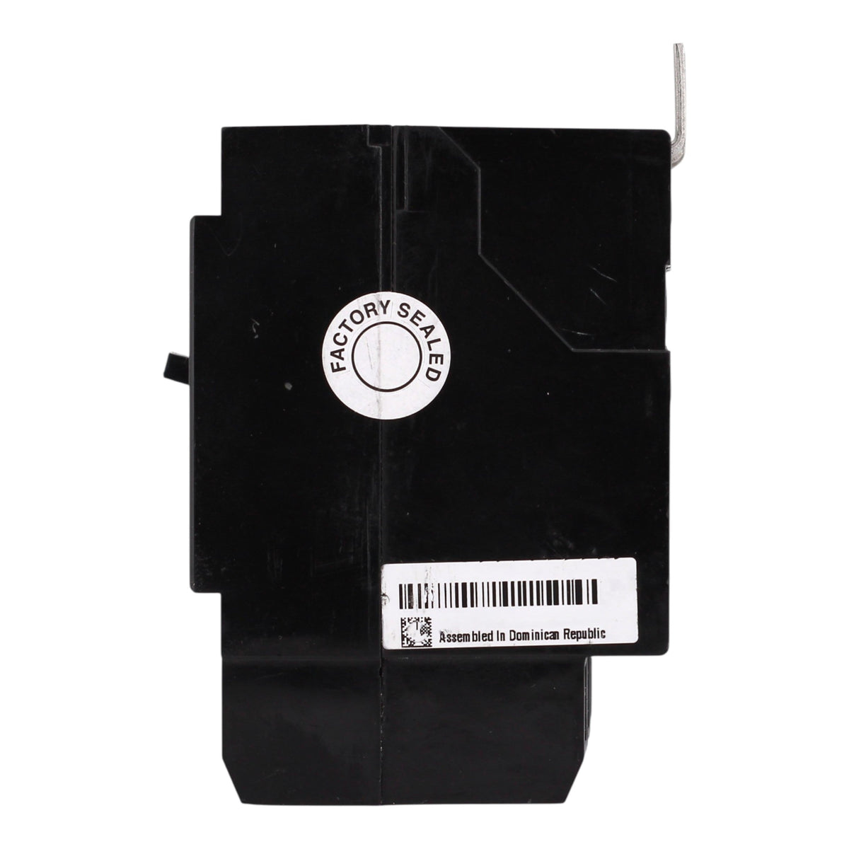Eaton Series C, GHB3060, 60A, 3P, 480Y/277V, Molded Case Circuit Breaker - Image 7