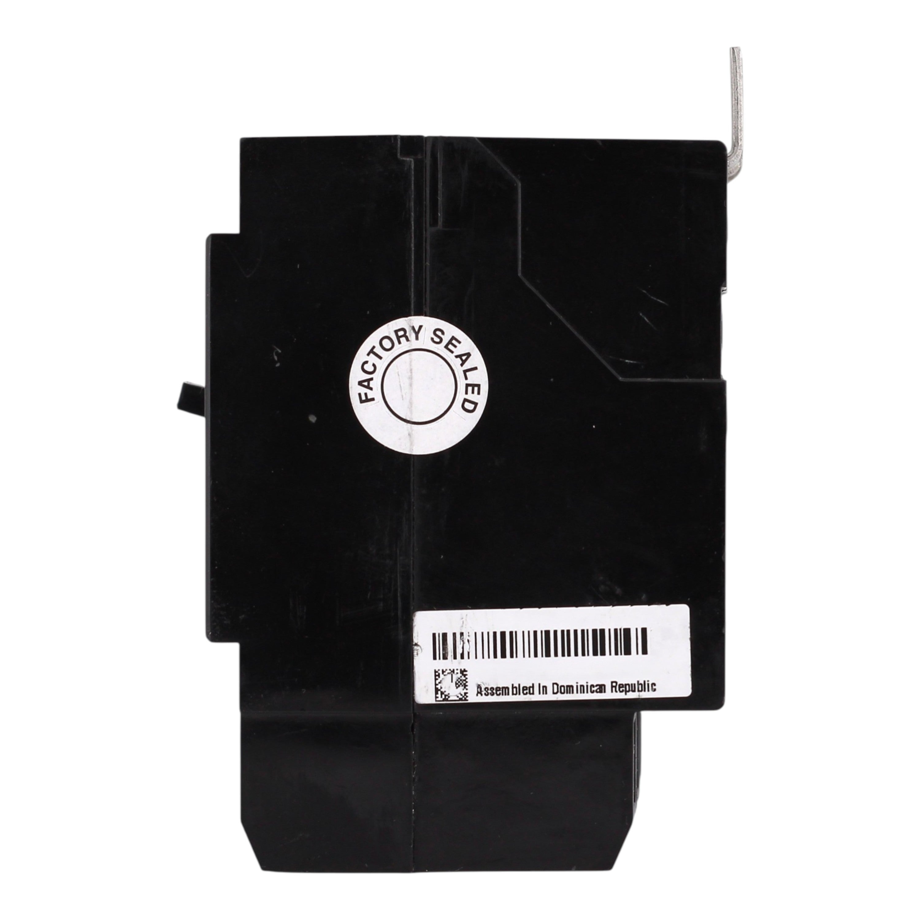 Eaton Series C, GHB3060, 60A, 3P, 480Y/277V, Molded Case Circuit Breaker - Image 7